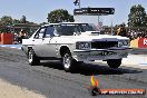 Heathcote Park Raceway Christmas Challenge - _LA34464