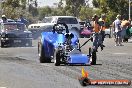 Heathcote Park Raceway Christmas Challenge - _LA34466