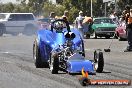 Heathcote Park Raceway Christmas Challenge - _LA34467