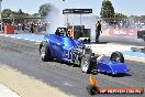 Heathcote Park Raceway Christmas Challenge - _LA34468