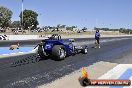 Heathcote Park Raceway Christmas Challenge - _LA34469