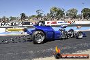 Heathcote Park Raceway Christmas Challenge - _LA34470