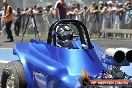 Heathcote Park Raceway Christmas Challenge - _LA34472