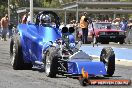 Heathcote Park Raceway Christmas Challenge - _LA34474