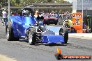 Heathcote Park Raceway Christmas Challenge - _LA34476