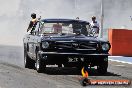 Heathcote Park Raceway Christmas Challenge - _LA34481