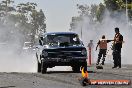 Heathcote Park Raceway Christmas Challenge - _LA34486