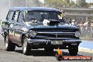 Heathcote Park Raceway Christmas Challenge - _LA34488