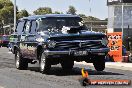 Heathcote Park Raceway Christmas Challenge - _LA34490