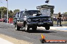 Heathcote Park Raceway Christmas Challenge - _LA34492