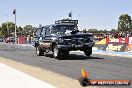 Heathcote Park Raceway Christmas Challenge - _LA34493