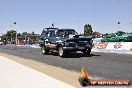 Heathcote Park Raceway Christmas Challenge - _LA34494