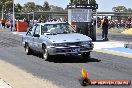 Heathcote Park Raceway Christmas Challenge - _LA34500