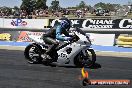 Heathcote Park Raceway Christmas Challenge - _LA34509