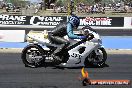 Heathcote Park Raceway Christmas Challenge - _LA34510