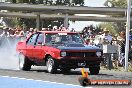 Heathcote Park Raceway Christmas Challenge - _LA34517