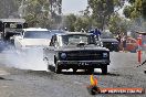 Heathcote Park Raceway Christmas Challenge - _LA34518