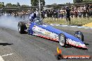 Heathcote Park Raceway Christmas Challenge - _LA34520