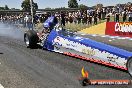 Heathcote Park Raceway Christmas Challenge - _LA34521