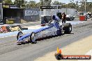 Heathcote Park Raceway Christmas Challenge - _LA34526