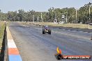 Heathcote Park Raceway Christmas Challenge - _LA34529