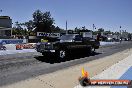 Heathcote Park Raceway Christmas Challenge - _LA34533