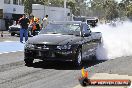 Heathcote Park Raceway Christmas Challenge - _LA34534