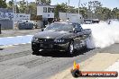 Heathcote Park Raceway Christmas Challenge - _LA34535