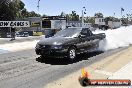 Heathcote Park Raceway Christmas Challenge - _LA34537