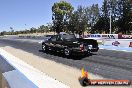 Heathcote Park Raceway Christmas Challenge - _LA34541