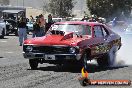 Heathcote Park Raceway Christmas Challenge - _LA34542