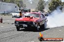 Heathcote Park Raceway Christmas Challenge - _LA34543