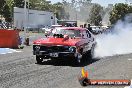 Heathcote Park Raceway Christmas Challenge - _LA34544