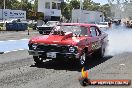 Heathcote Park Raceway Christmas Challenge - _LA34545