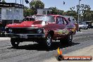 Heathcote Park Raceway Christmas Challenge - _LA34548