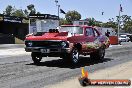 Heathcote Park Raceway Christmas Challenge - _LA34549