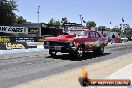 Heathcote Park Raceway Christmas Challenge - _LA34550