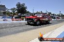 Heathcote Park Raceway Christmas Challenge - _LA34551