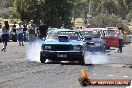 Heathcote Park Raceway Christmas Challenge - _LA34552