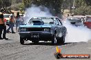 Heathcote Park Raceway Christmas Challenge - _LA34553