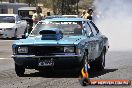 Heathcote Park Raceway Christmas Challenge - _LA34554