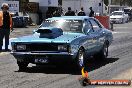 Heathcote Park Raceway Christmas Challenge - _LA34555