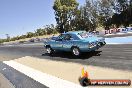 Heathcote Park Raceway Christmas Challenge - _LA34562