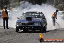 Heathcote Park Raceway Christmas Challenge - _LA34563