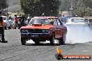 Heathcote Park Raceway Christmas Challenge - _LA34566