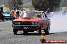 Heathcote Park Raceway Christmas Challenge - _LA34567