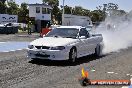 Heathcote Park Raceway Christmas Challenge - _LA34592