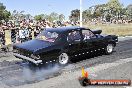 Heathcote Park Raceway Christmas Challenge - _LA34594