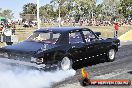 Heathcote Park Raceway Christmas Challenge - _LA34595