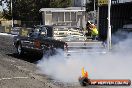 Heathcote Park Raceway Christmas Challenge - _LA34597